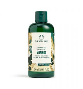 Moringa Shower Gel-250ML