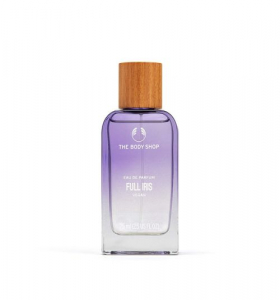 Full Iris Eau de Parfum-75ML