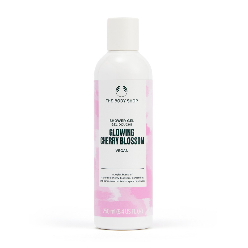 main product photo jhjkhgkjsfhdgjfd 