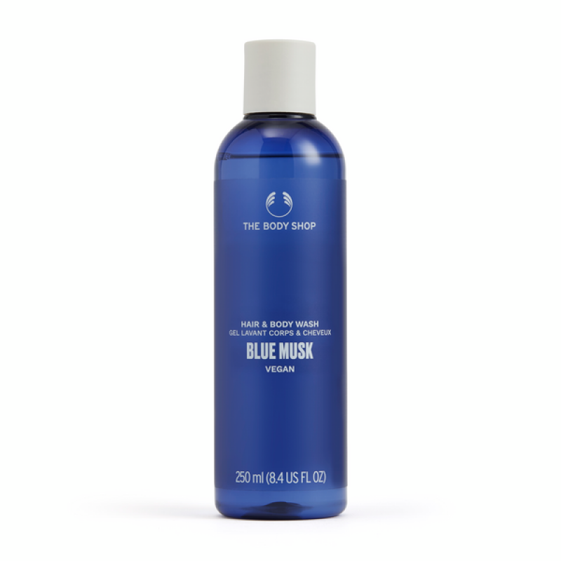 main product photo jhjkhgkjsfhdgjfd 