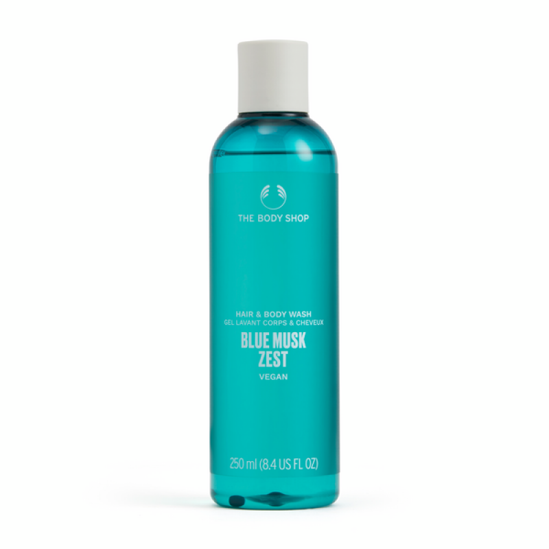 main product photo jhjkhgkjsfhdgjfd 