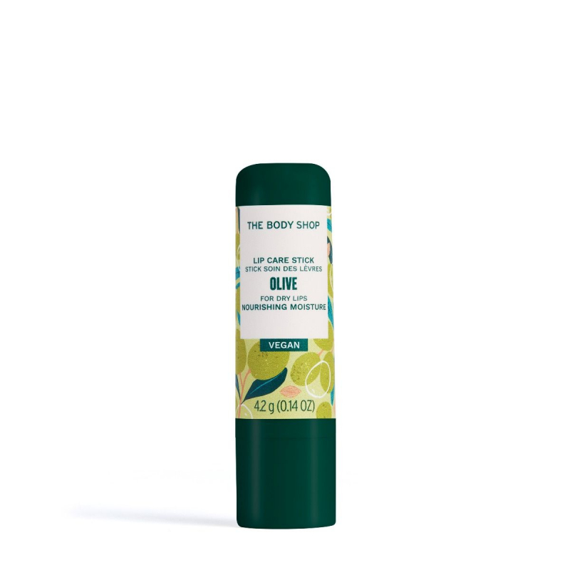 main product photo jhjkhgkjsfhdgjfd 