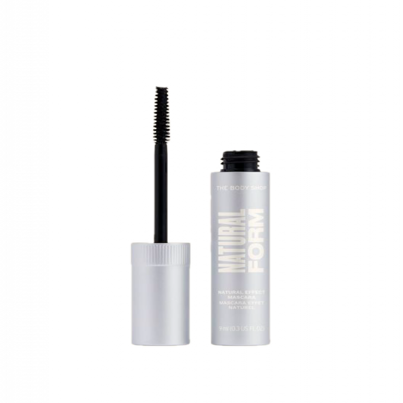 main product photo jhjkhgkjsfhdgjfd 