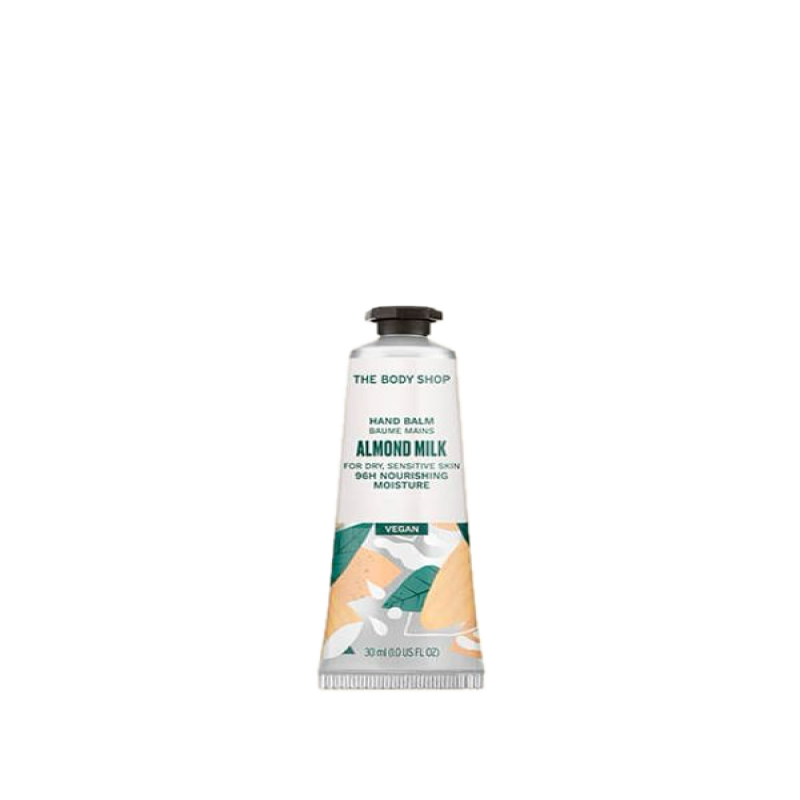 main product photo jhjkhgkjsfhdgjfd 
