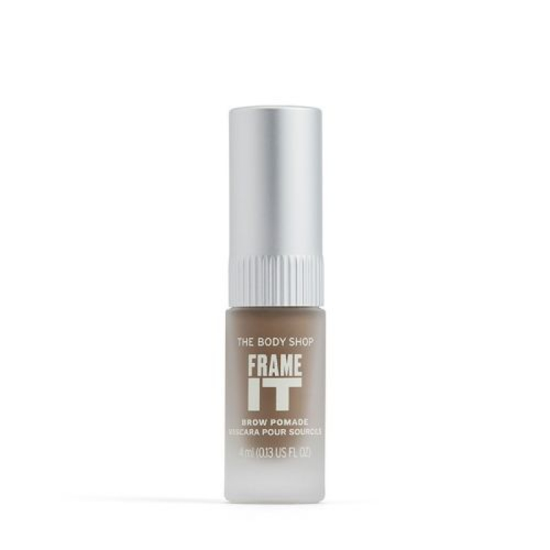 main product photo jhjkhgkjsfhdgjfd 