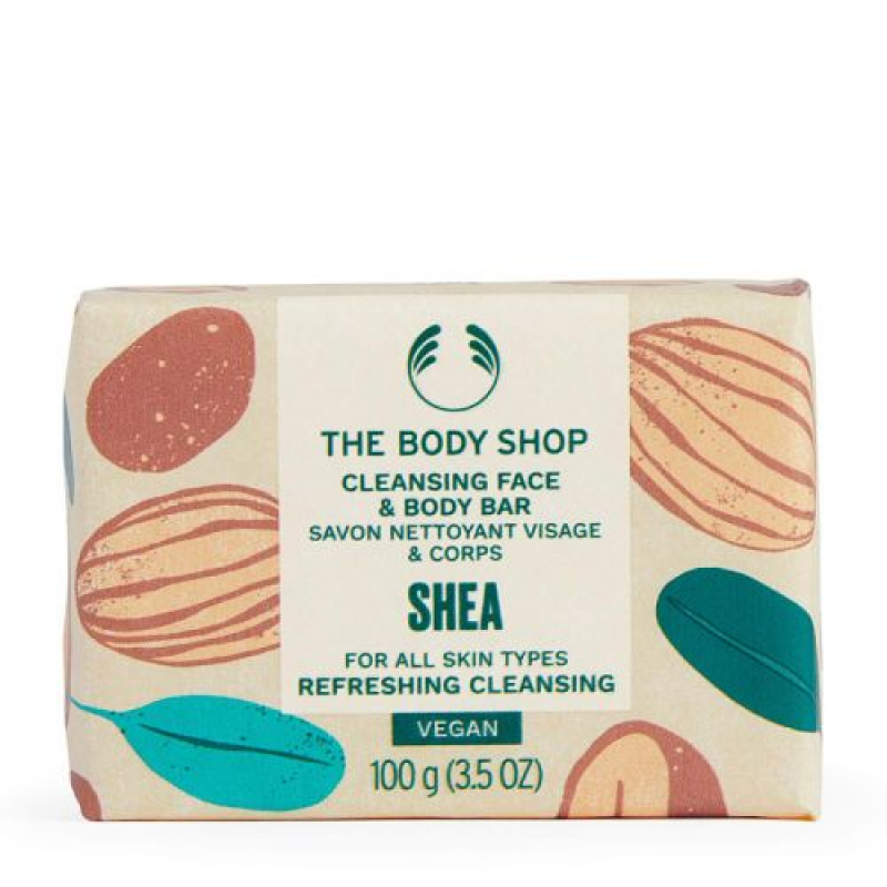 main product photo jhjkhgkjsfhdgjfd 