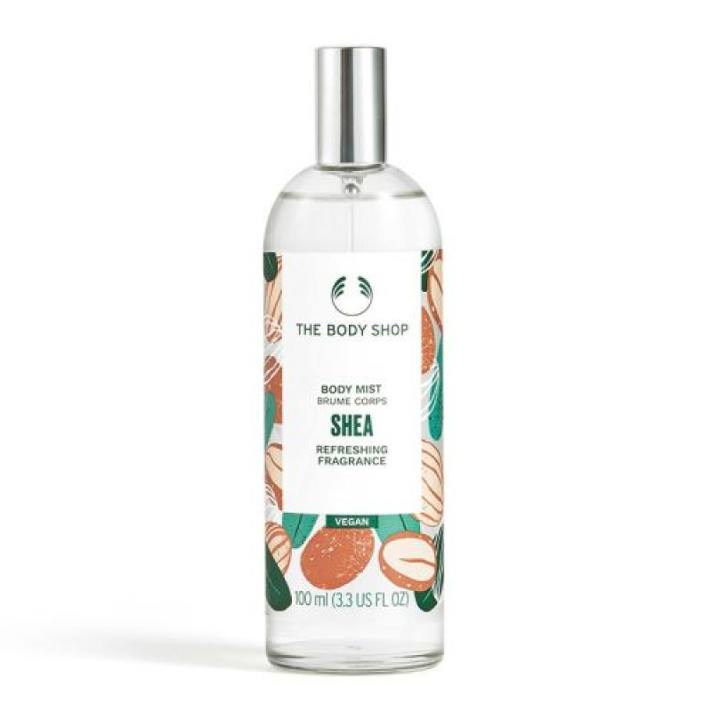 main product photo jhjkhgkjsfhdgjfd 
