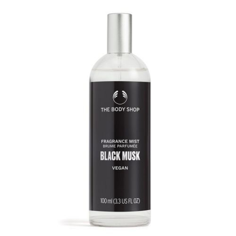 main product photo jhjkhgkjsfhdgjfd 
