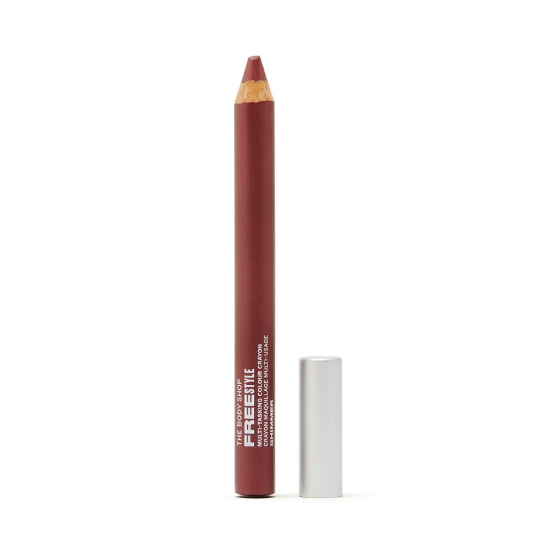 main product photo jhjkhgkjsfhdgjfd 