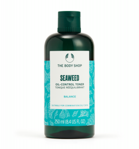 Seaweed Oil-Control Toner-250ML
