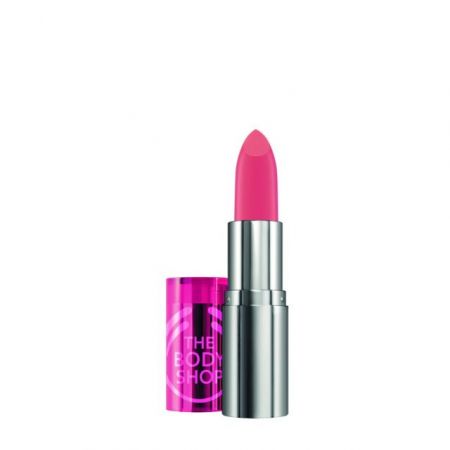 Colour Crush™ Lipstick